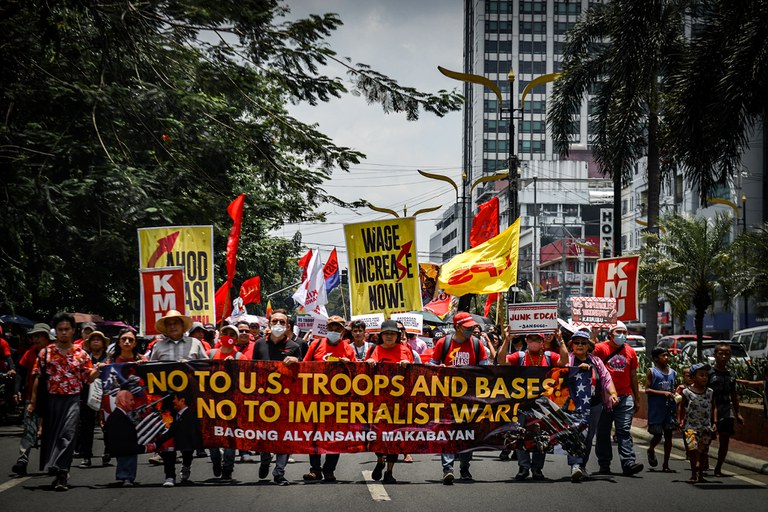PH-US-Marcos-Biden3-.jpg PH-US-Marcos-Biden3-.jpg
