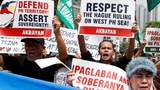2020: Philippines Again Leans Toward US After Soft-Pedaling on South China Sea Issue