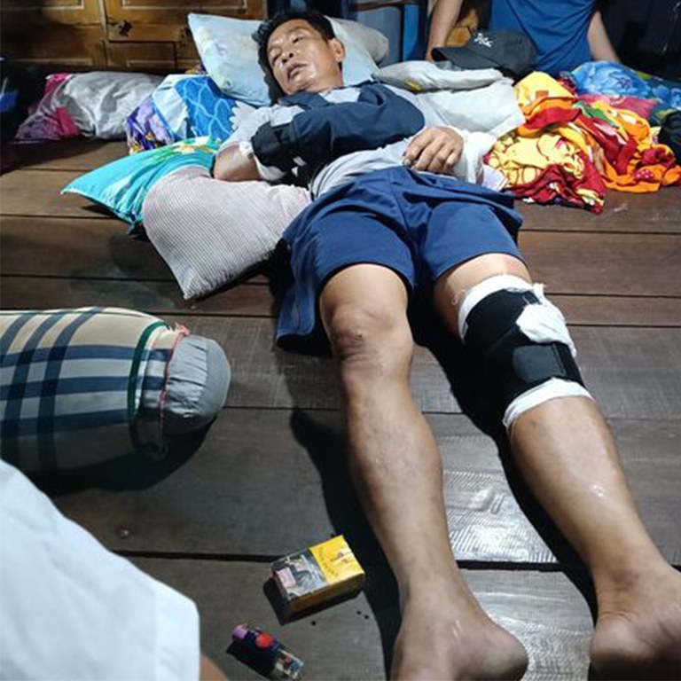 PH-VN-CH-sea-attack 2.jpg PH-VN-CH-sea-attack 2.jpg