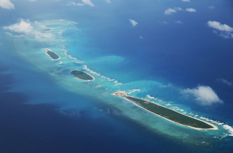 PH-VN-CH-sea-attack 3.jpg PH-VN-CH-sea-attack 3.jpg