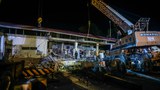 World Bank Approves $300M Loan to Philippines for Quake-Proofing Projects