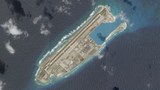200304-CH-ship-1000.jpg