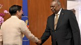 China warns Philippines not to give US more access to bases
