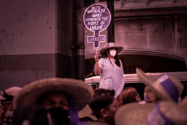 women-protest.jpg women-protest.jpg
