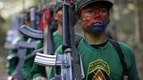‘Too early’ to say Philippine communist insurgency defeated, report says
