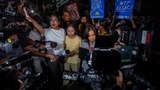 Philippine court dismisses environmental activists’ plea for protection