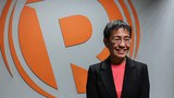 Philippine court voids order to shut down online news site Rappler