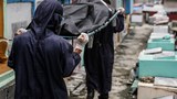 Philippine Justice Dept Reveals Alleged Police Abuses in Drug War