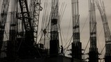 World Bank Revises Down 2021 Projected Growth for Philippines