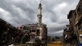 Philippine Troops Kill Suspected Leader of IS-linked Group in Mindanao