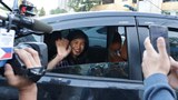 Journalist Freed from Jail in Philippines