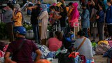 Manila denounces gruesome slaying of Filipina maid in Kuwait