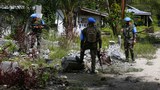 Philippine Army: BIFF Militants Suffer Heavy Death Toll in Weekend Fighting