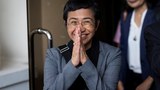 Philippine Nobel laureate Maria Ressa cleared in final tax evasion case