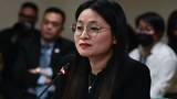 Philippine ombudsman dismisses mayor with suspected links to illegal gaming
