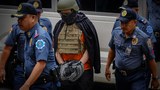 Philippine Pastor Apollo Quiboloy pleads not guilty to child abuse, trafficking charges