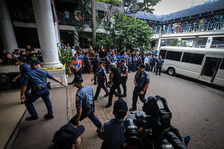 PH-Quiboloy-arraignment 2.jpg PH-Quiboloy-arraignment 2.jpg
