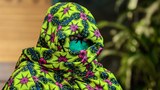 Philippine police arrest aide to pastor wanted on sex trafficking charges