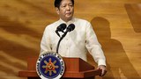 Philippine President Marcos bans offshore gaming operations allegedly linked to crime, abuses