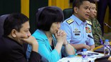 Philippine leader orders probe into collisions with Chinese ships in EEZ