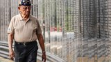 Former Philippine leader Fidel Ramos dies