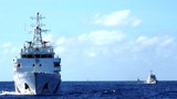 Philippine senator calls for a ‘claimants only’ Code of Conduct on South China Sea