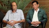 Philippines Catches Abu Sayyaf Suspect Involved in Abductions, Beheadings of 2 Canadians