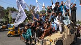 Philippines agrees to host US visa processing center for Afghan refugees