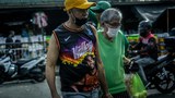 Philippines to allow entry of unvaccinated travelers to boost tourism
