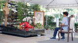 Philippines’ anti-graft court dismisses $5M ill-gotten wealth case against the Marcoses