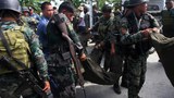 170714-military-620.jpg