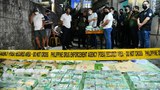 Philippine Agents Arrest Suspected Chinese Drug Kingpin