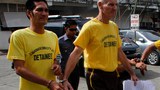 180613-PH-Australia-1000.jpg