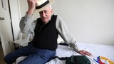 180814_PH_Australian_1000.JPG