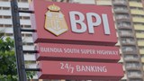 170607-bank-620.jpg