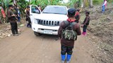 Philippines Brands 16 Groups as Communist Party ‘Terrorist’ Affiliates