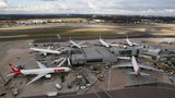 COVID-19: Philippines Joins Other Nations in Banning Visitors from UK