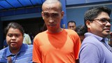 Philippine immigration authorities set to deport convicted British sex offender