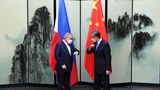 Manila eyes broader ties with Indo-Pacific nations looking to counter Beijing