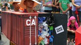 190425-PH-Canada-1000.jpg