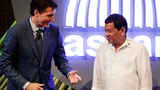 171115-PH-canada-620.jpg
