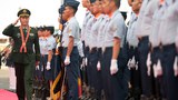 200114-PH-china-CG-1000.jpg