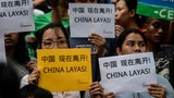 190228-PH-China-immigrants-1000.jpg