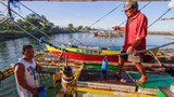 190404-PH-SCS-fishermen-1000.jpg