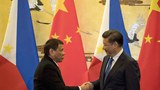 170504-PH-china-620.jpg