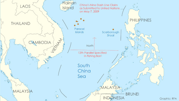 SouthChinaSea-china-fishingbanINSIDE620.jpg