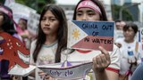 190506-PH-protest-1000.jpg