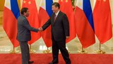 170519-PH-CHINA-620.jpg