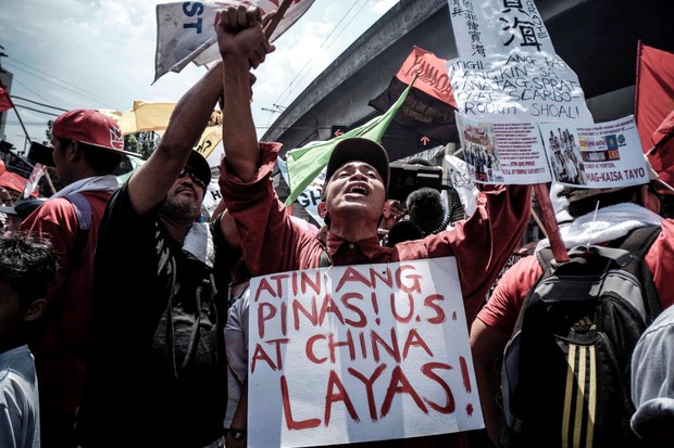 180521-PH-china-protest-1000.jpg 180521-PH-china-protest-1000.jpg