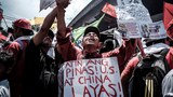 180521-PH-china-protest-1000.jpg
